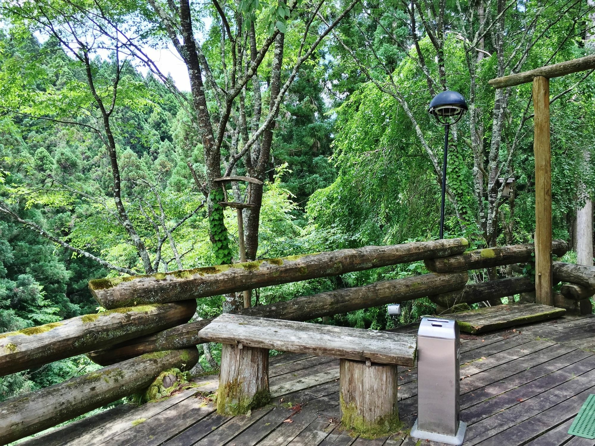 Ryokan Kato Yoshino  Exterior photo